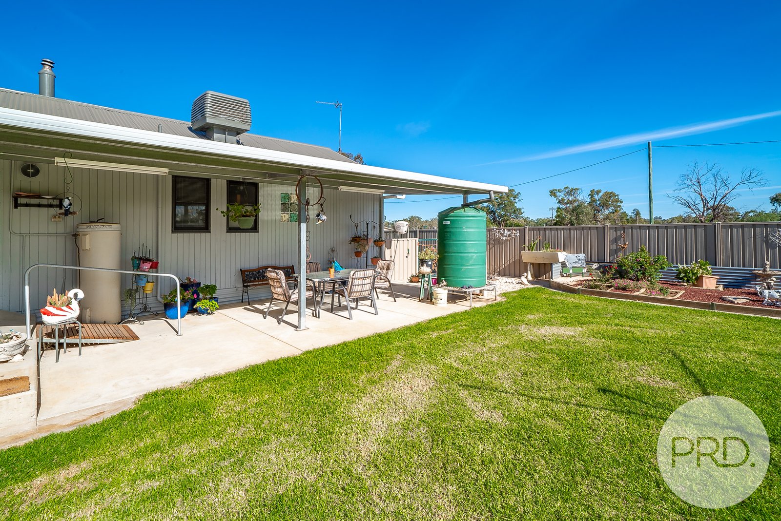 43 Minnie Street CURRAWARNA 14