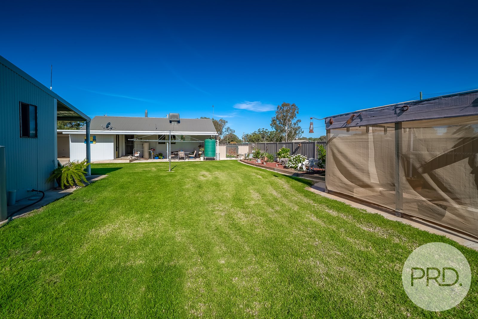 43 Minnie Street CURRAWARNA 15