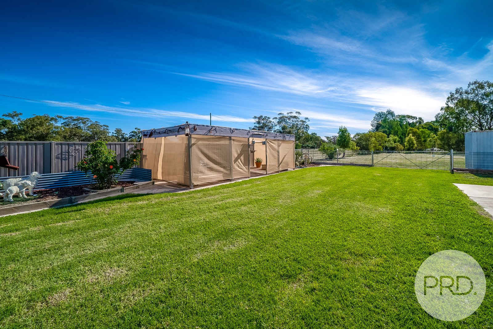 43 Minnie Street CURRAWARNA 16