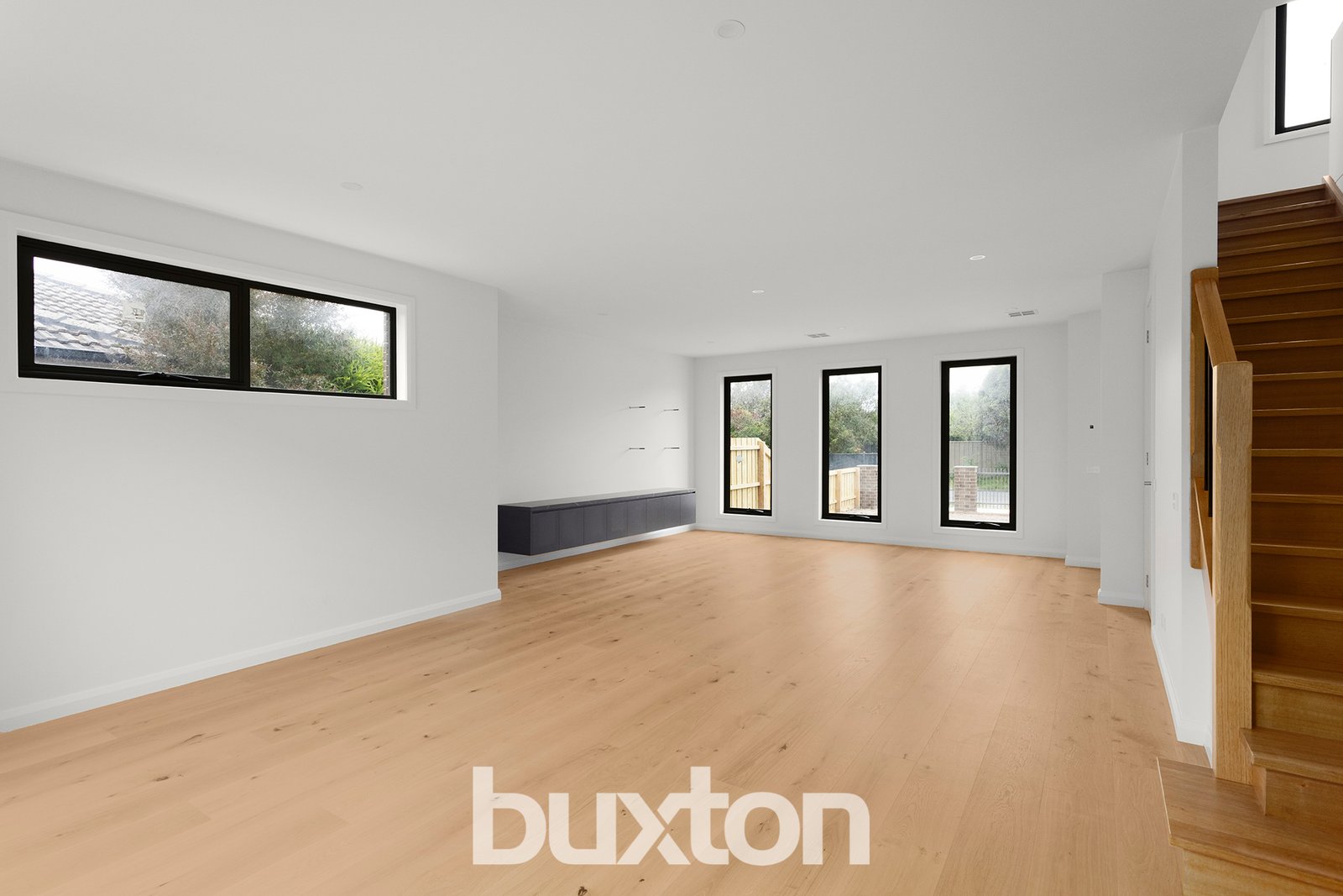 Gallery: 43 Mitchell Street