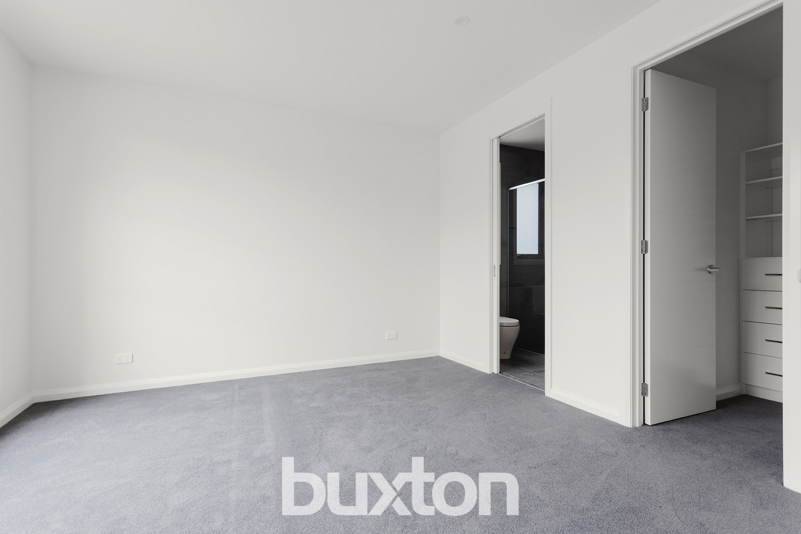 Gallery: 43 Mitchell Street