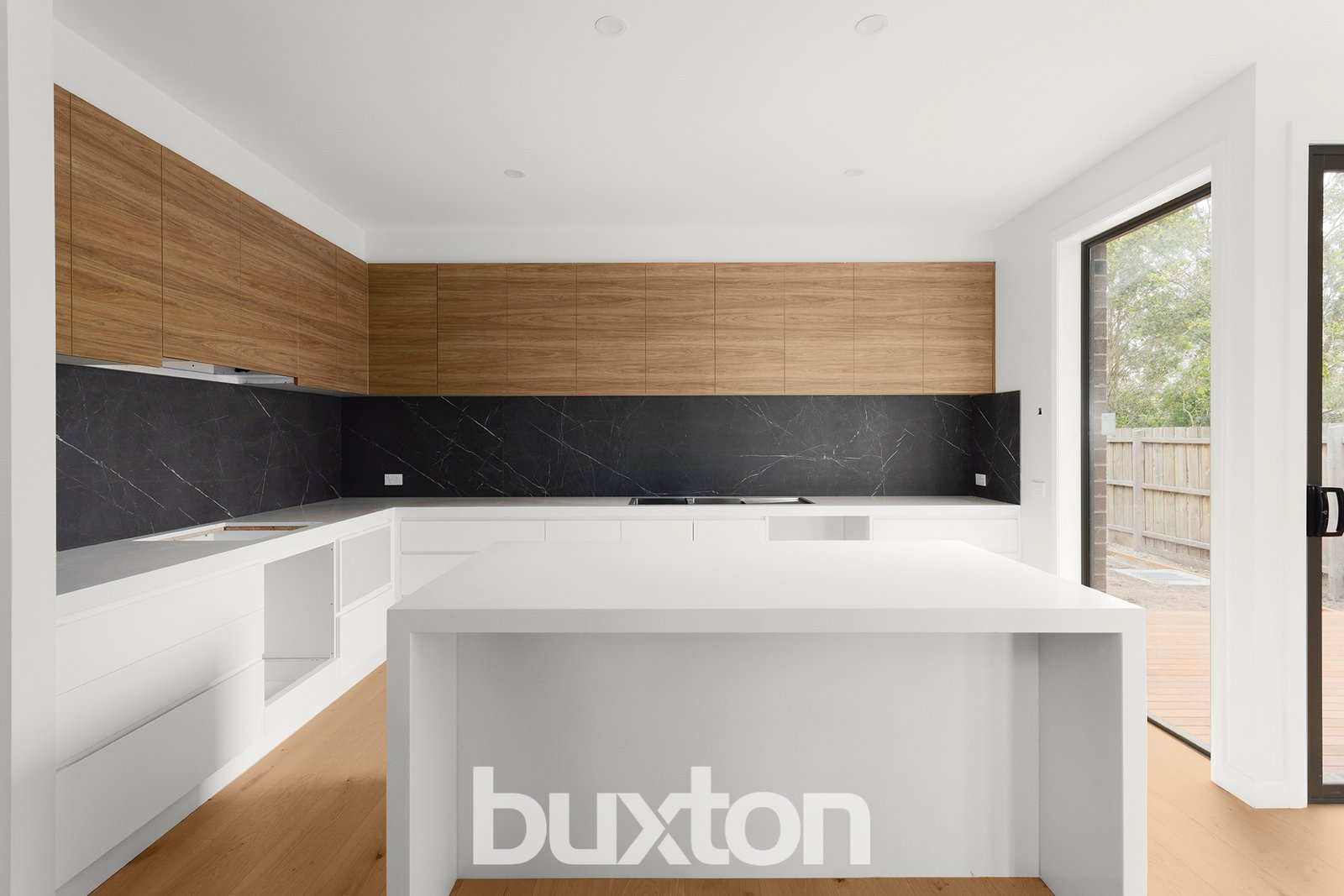 Gallery: 43 Mitchell Street