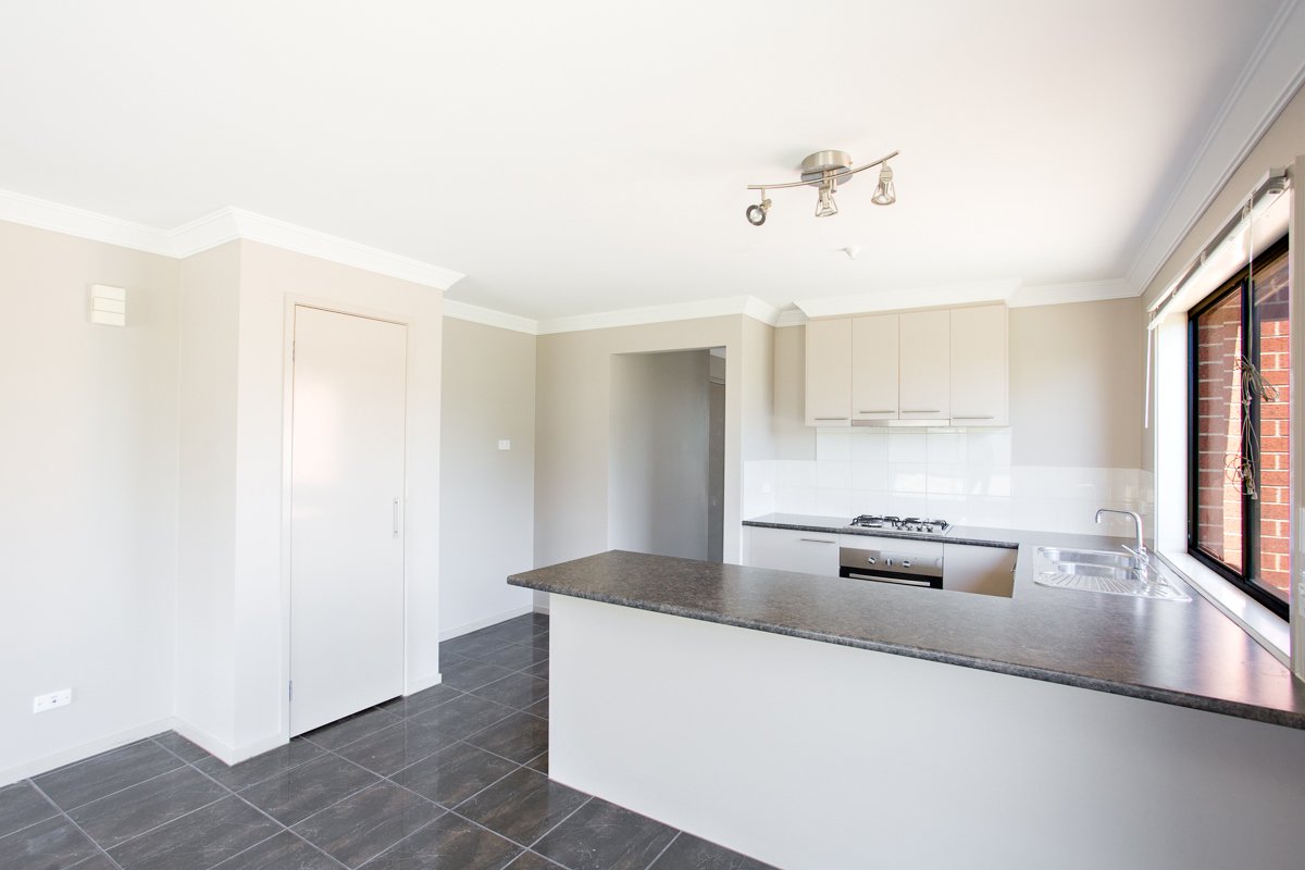 Gallery: 43 Morgan Street