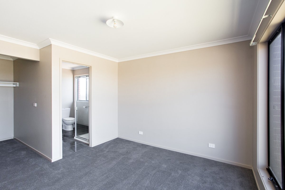 Gallery: 43 Morgan Street