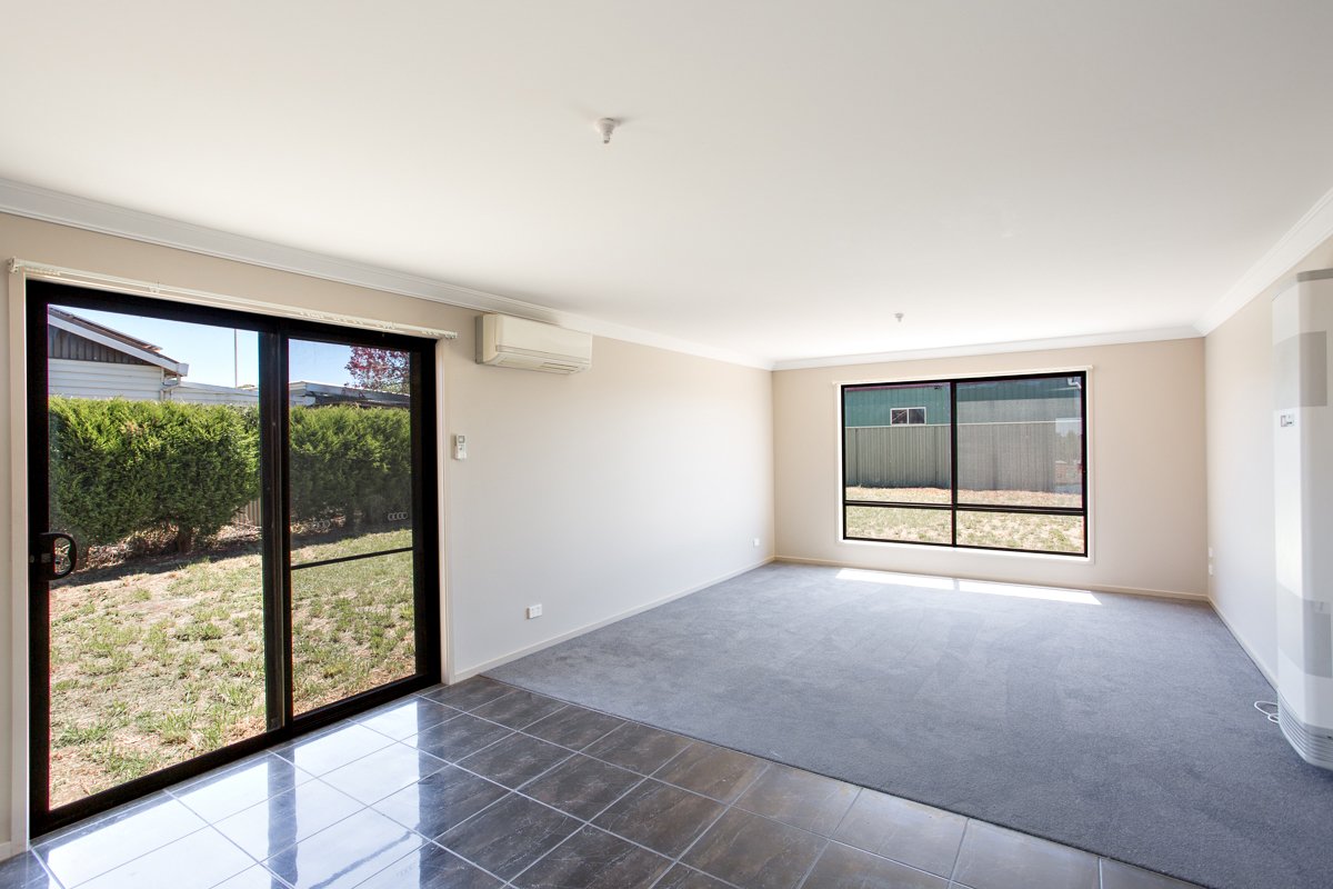 Gallery: 43 Morgan Street