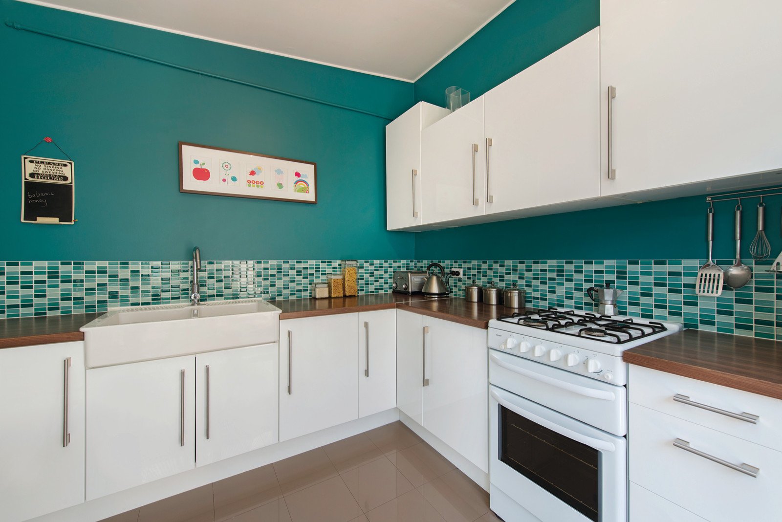 43 Mountain Street, South Melbourne, VIC