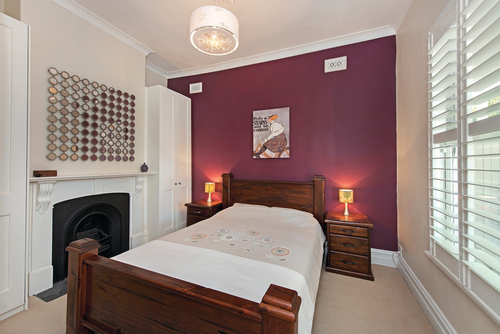 43 Mountain Street, South Melbourne, VIC