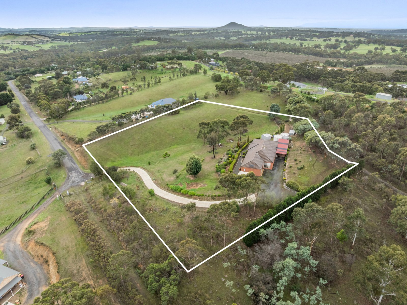 Gallery: 43 Mountford Crescent