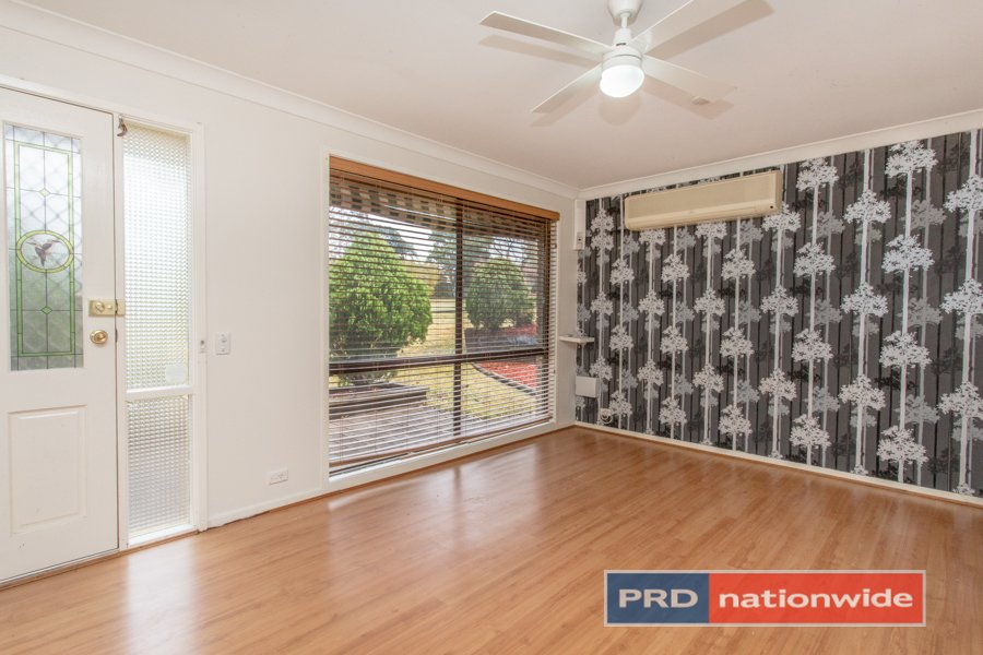 43 Moxham Street CRANEBROOK 4