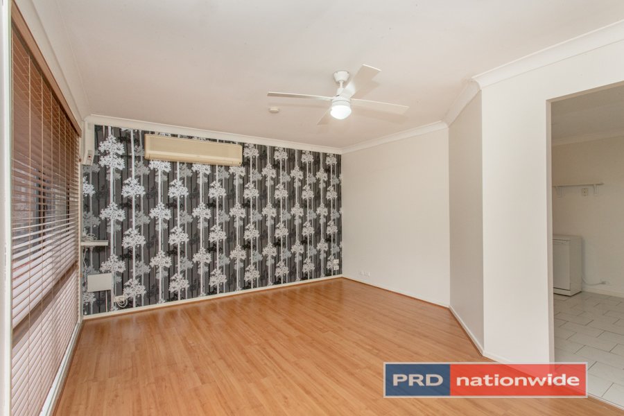 43 Moxham Street CRANEBROOK 5