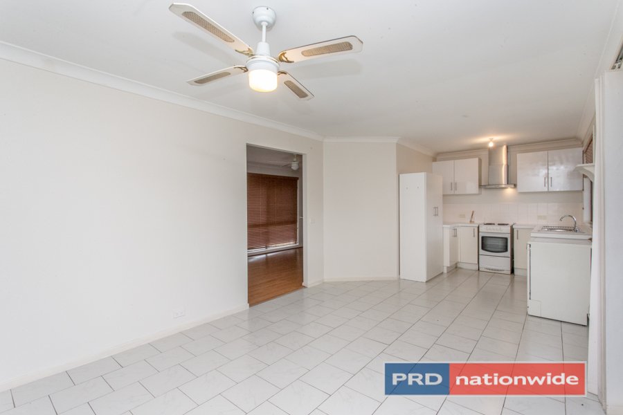 43 Moxham Street CRANEBROOK 6