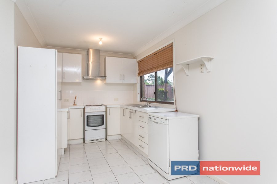 43 Moxham Street CRANEBROOK 7