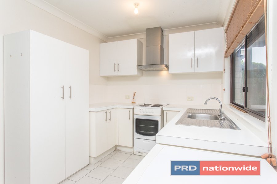 43 Moxham Street CRANEBROOK 8