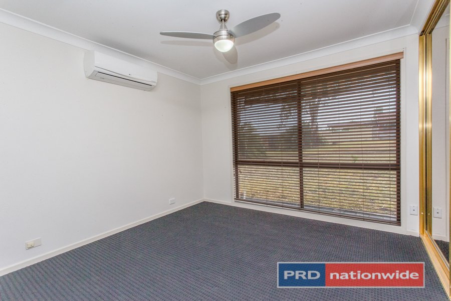 43 Moxham Street CRANEBROOK 9