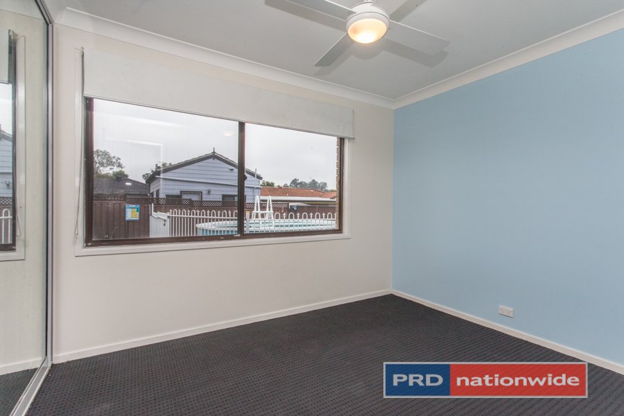 43 Moxham Street CRANEBROOK 10