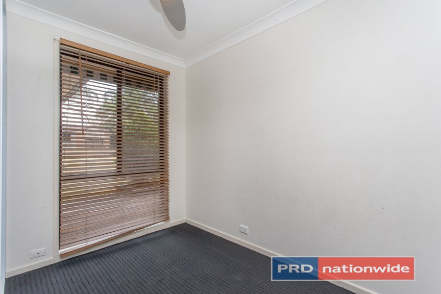 43 Moxham Street CRANEBROOK 11