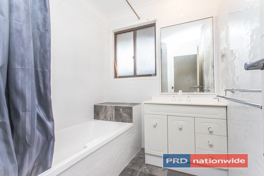 43 Moxham Street CRANEBROOK 12