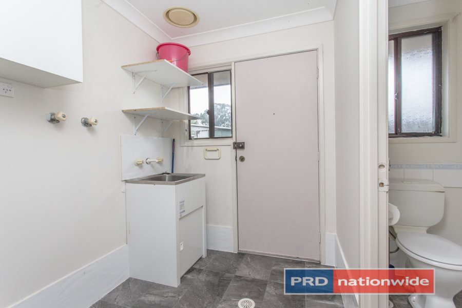 43 Moxham Street CRANEBROOK 13