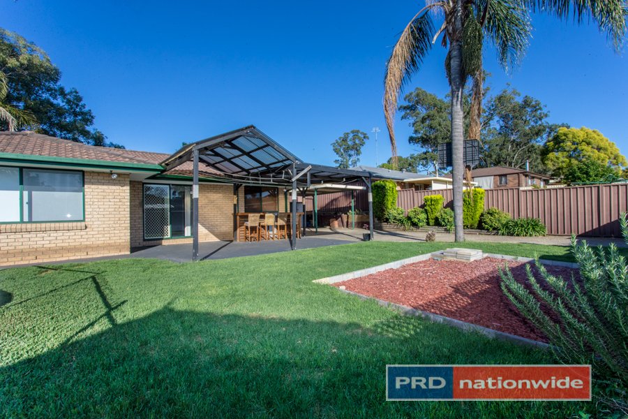 43 Moxham Street CRANEBROOK 14