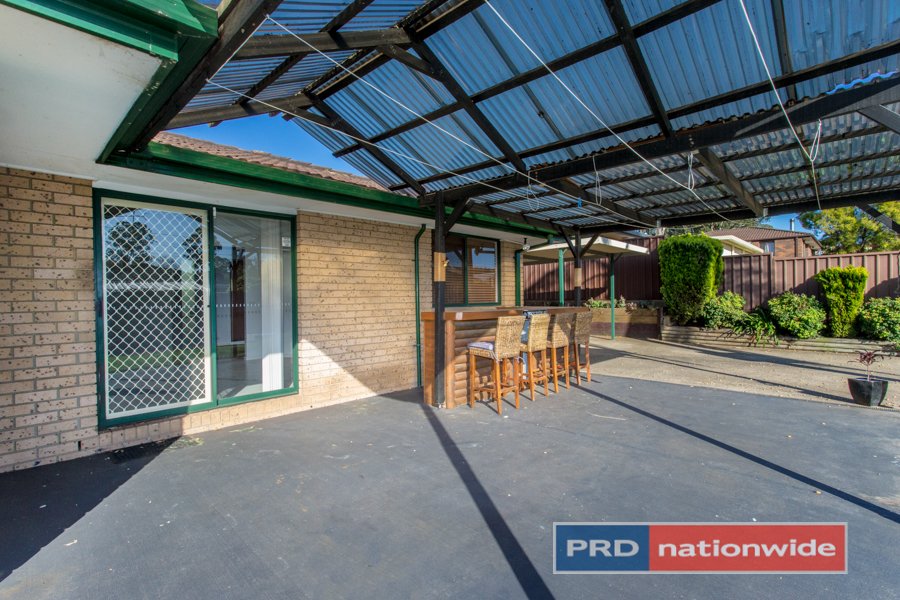 43 Moxham Street CRANEBROOK 15
