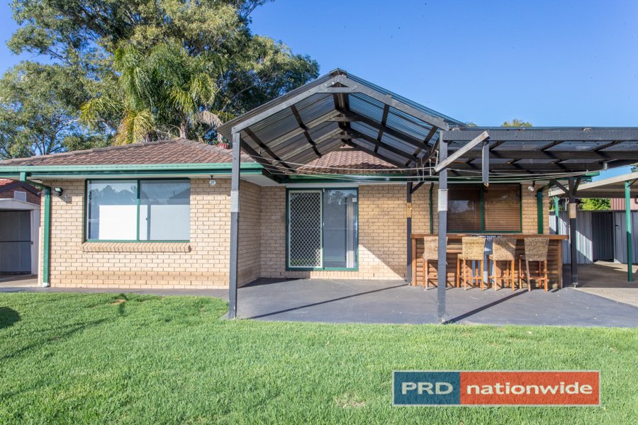 43 Moxham Street CRANEBROOK 16