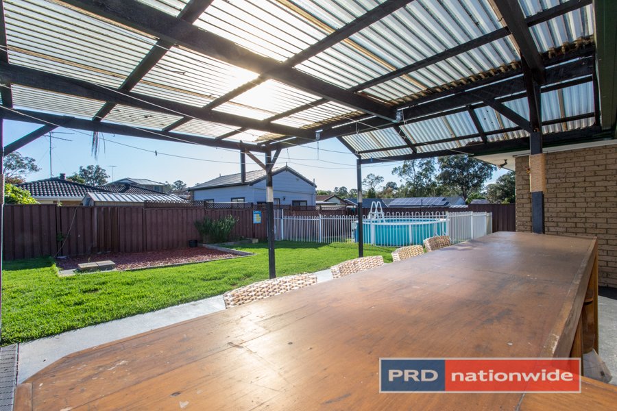 43 Moxham Street CRANEBROOK 17