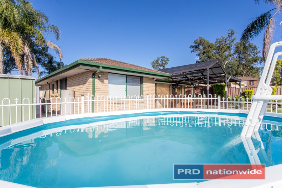 43 Moxham Street CRANEBROOK 18