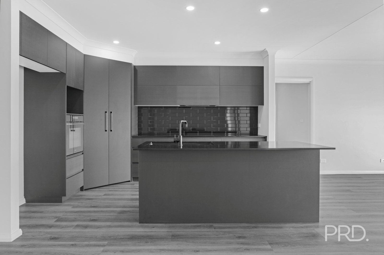 43 Mulga Place TAMWORTH 6