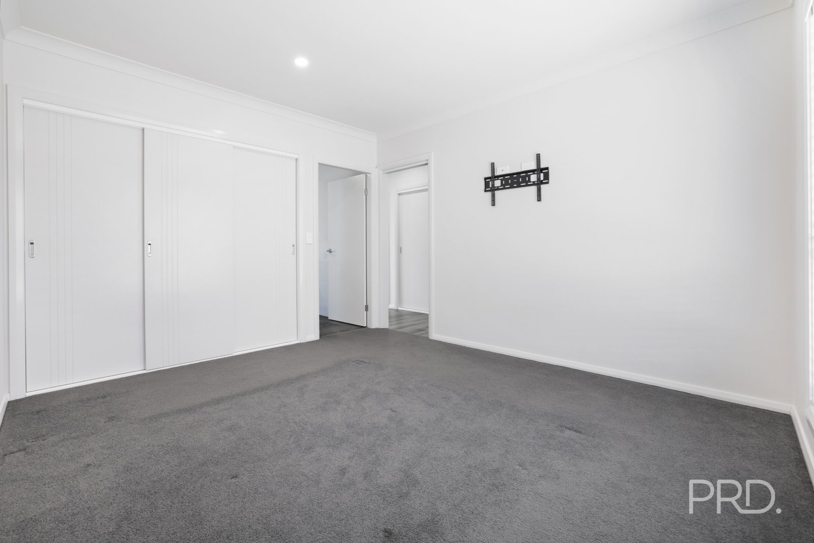 43 Mulga Place TAMWORTH 12