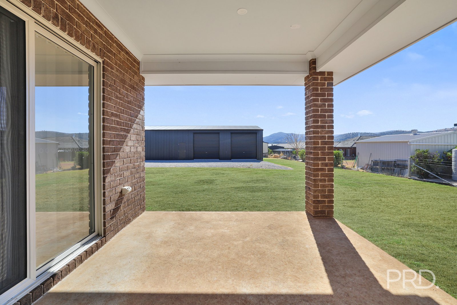 43 Mulga Place TAMWORTH 19