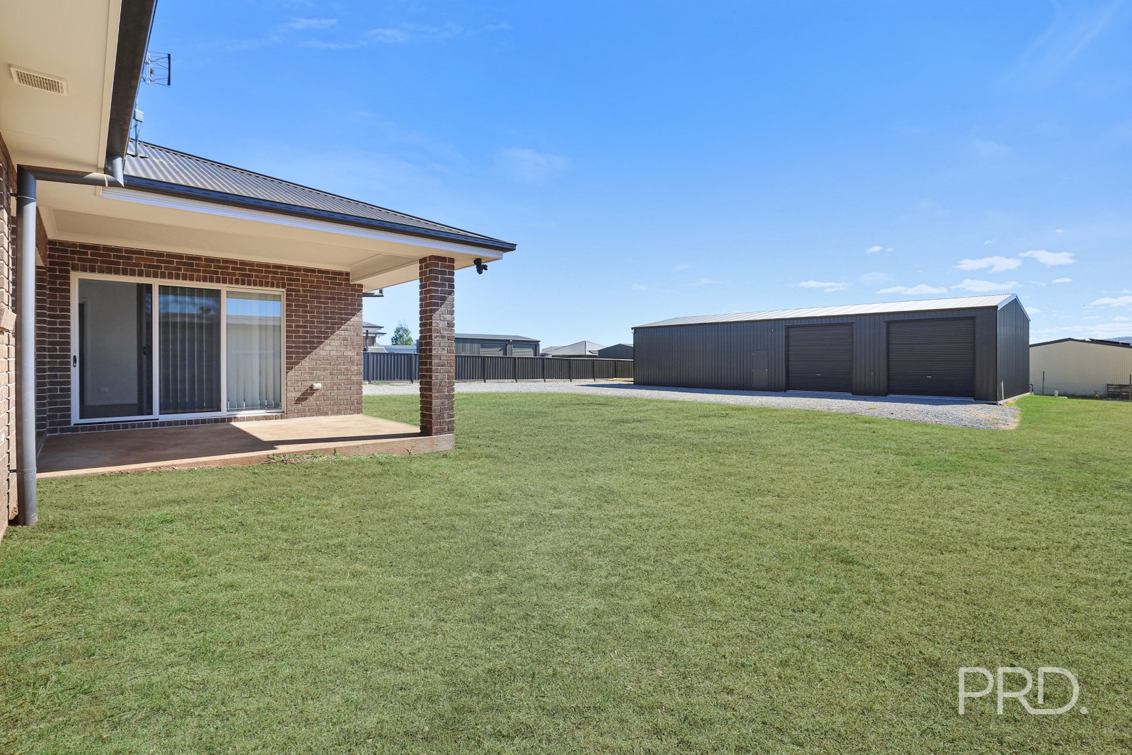 43 Mulga Place TAMWORTH 20