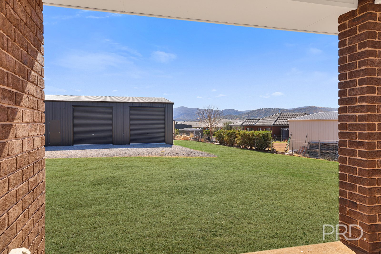 43 Mulga Place TAMWORTH 21