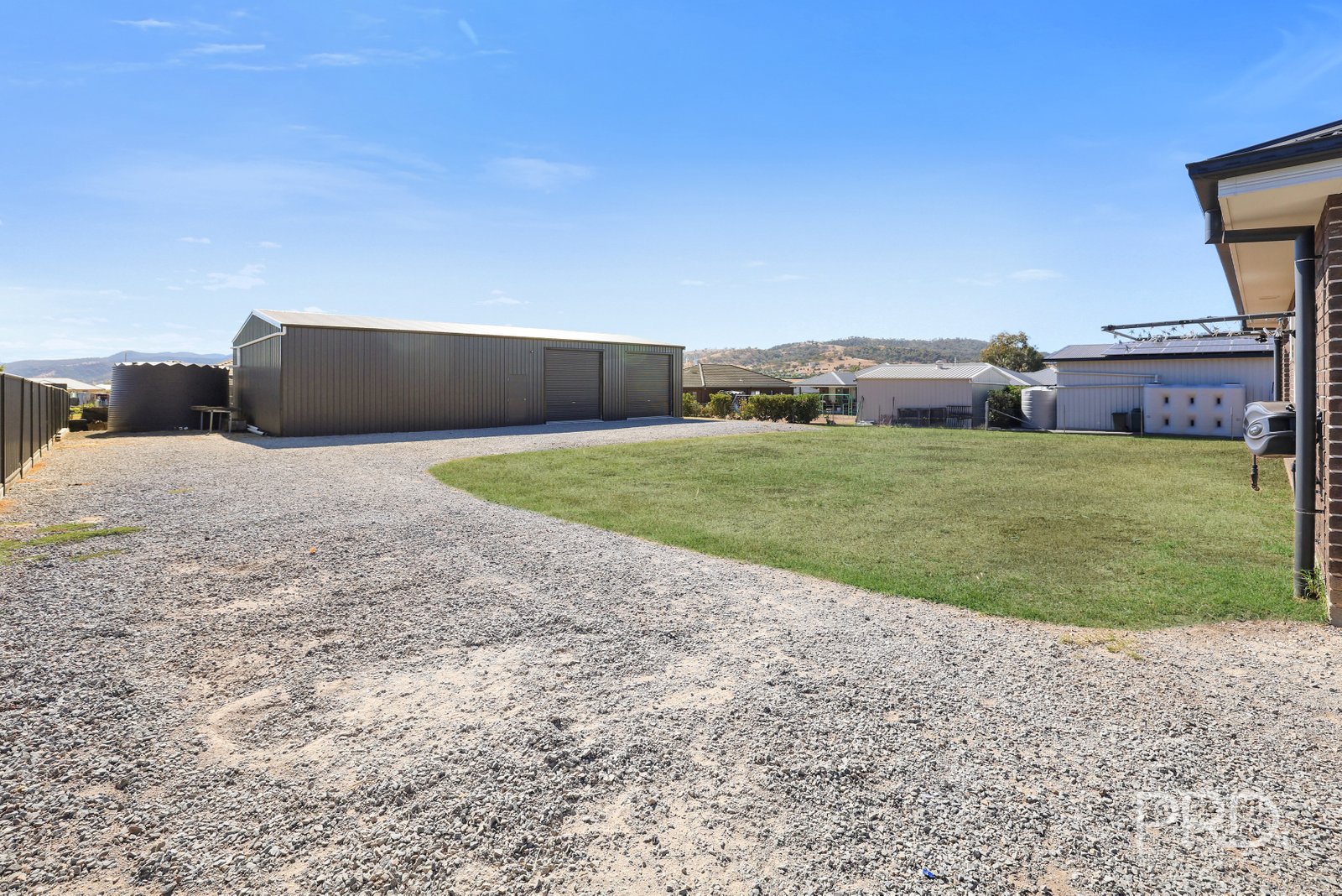 43 Mulga Place TAMWORTH 22