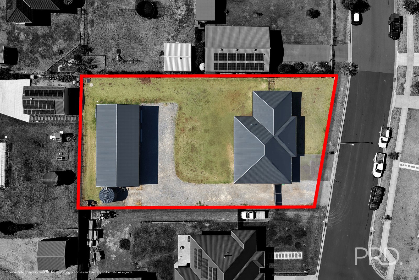 43 Mulga Place TAMWORTH 24