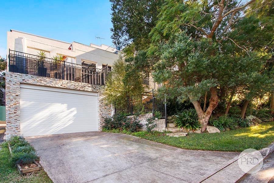 43 Mulga Road OATLEY 3