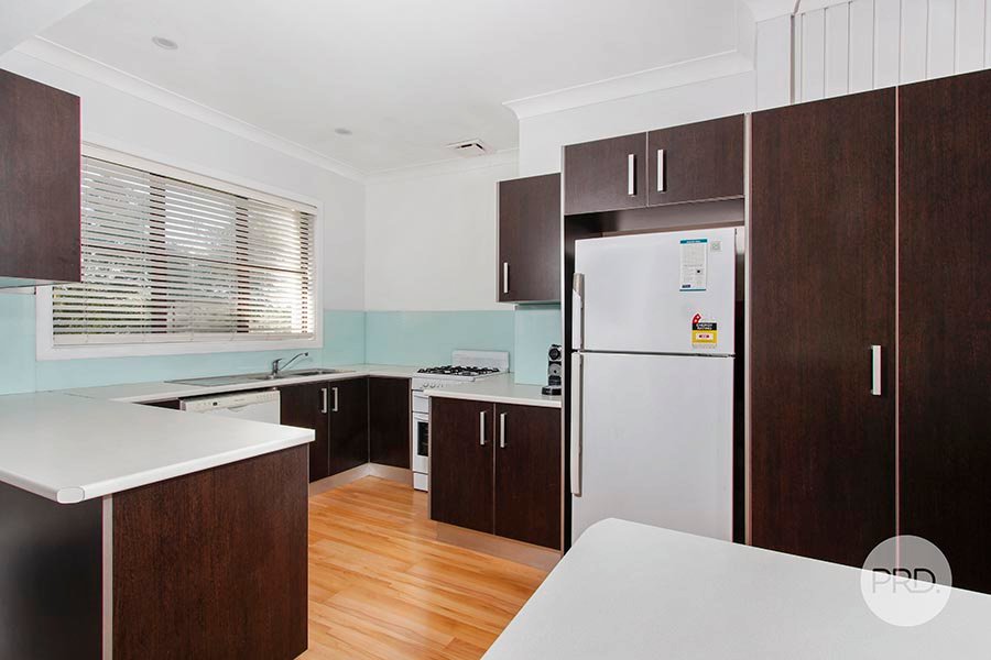 43 Mulga Road OATLEY 4