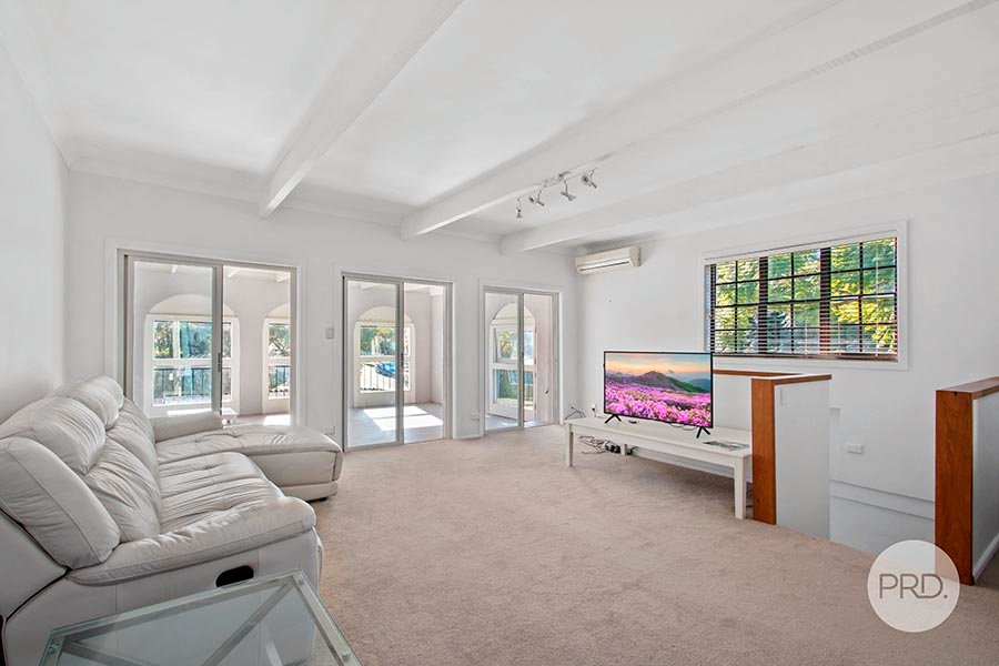 43 Mulga Road OATLEY 5