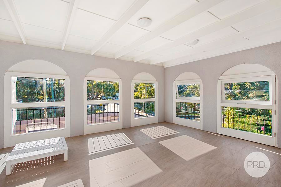 43 Mulga Road OATLEY 6