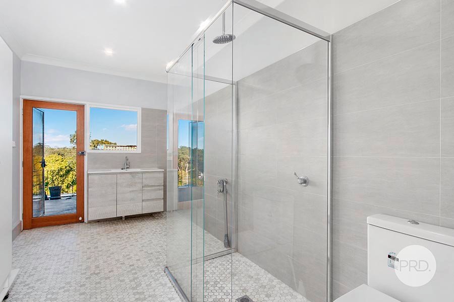 43 Mulga Road OATLEY 7