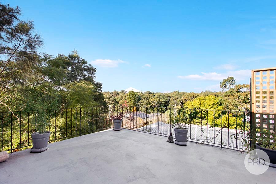 43 Mulga Road OATLEY 8