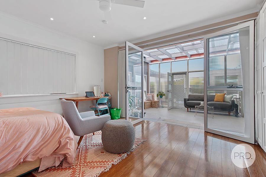 43 Mulga Road OATLEY 9