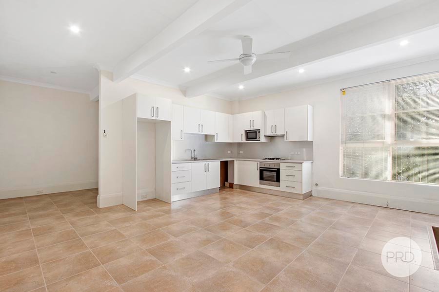 43 Mulga Road OATLEY 11