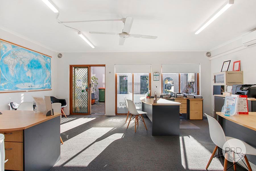 43 Mulga Road OATLEY 12