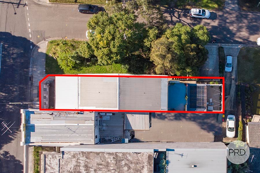 43 Mulga Road OATLEY 4