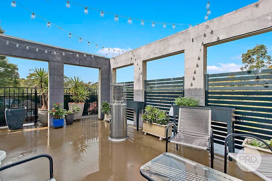 43 Mulga Road OATLEY 8