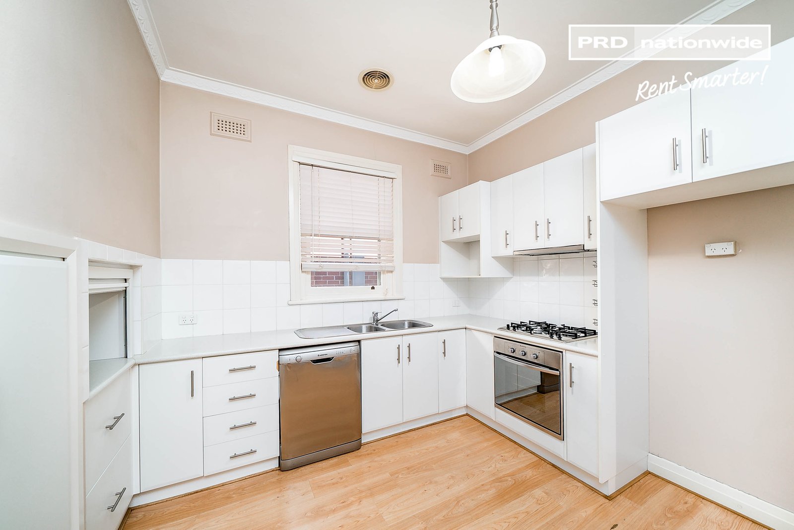 43 Murray Street WAGGA WAGGA 1