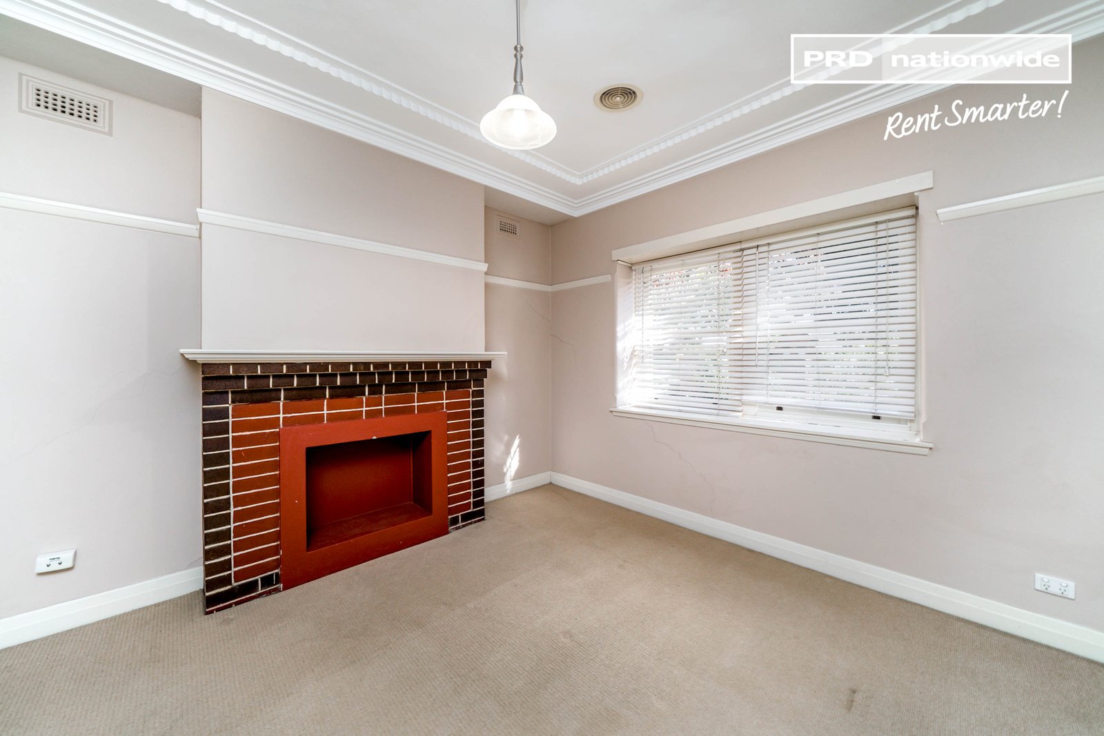 43 Murray Street WAGGA WAGGA 4