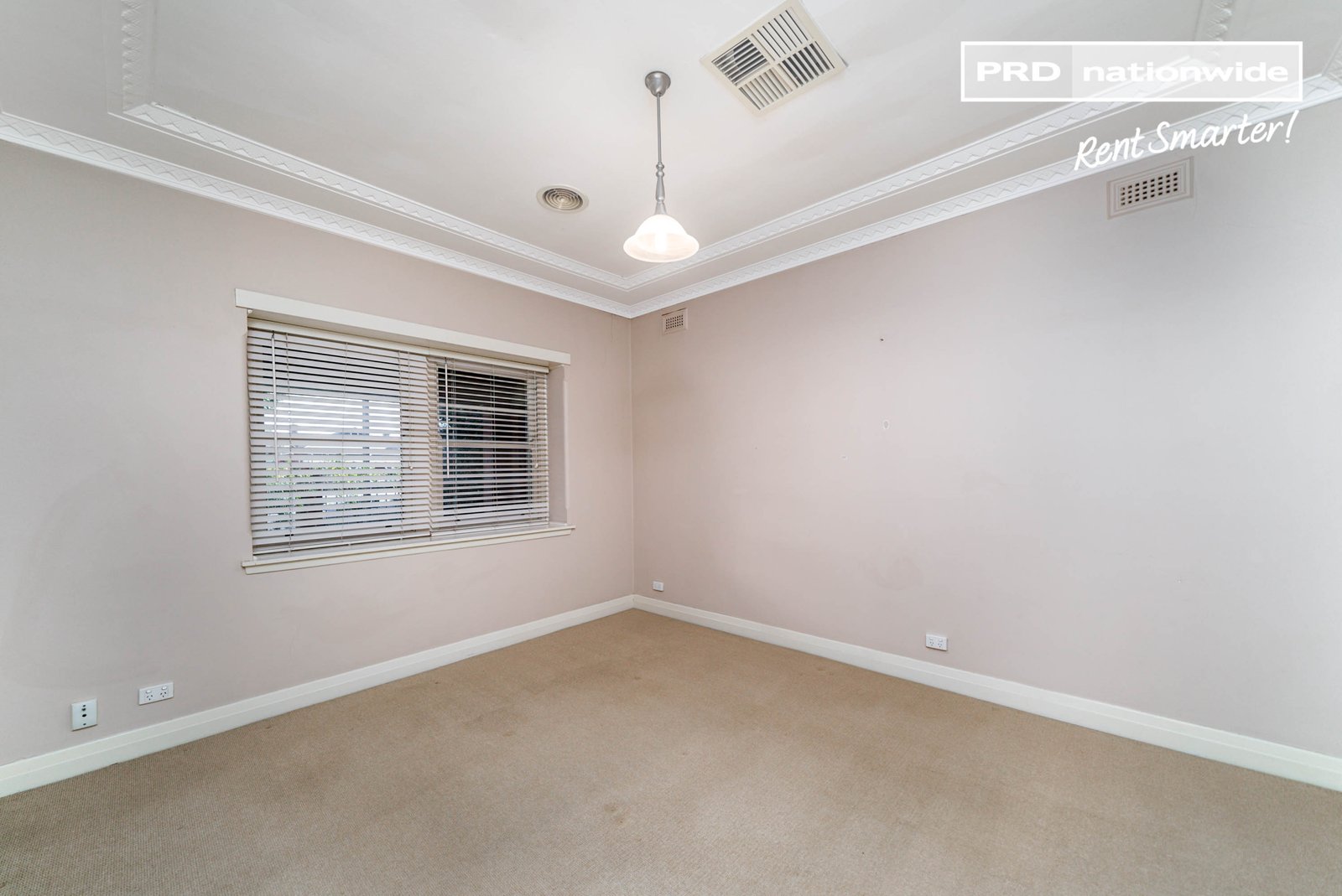 43 Murray Street WAGGA WAGGA 5