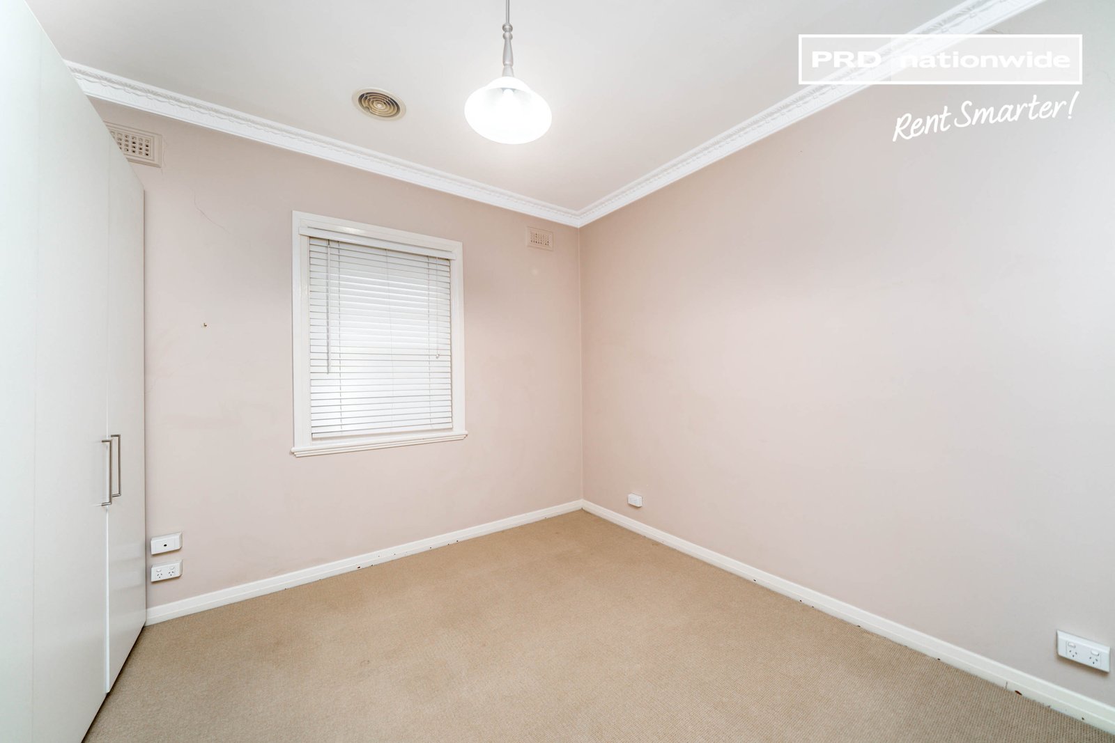 43 Murray Street WAGGA WAGGA 6