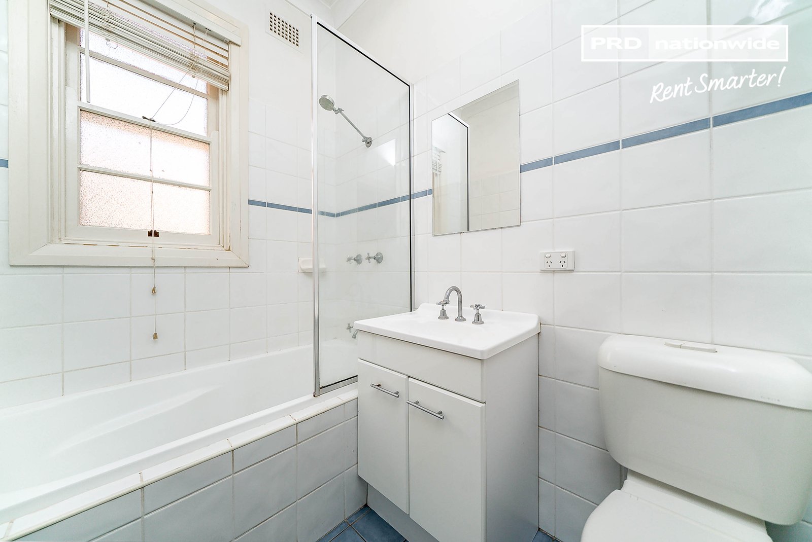 43 Murray Street WAGGA WAGGA 7